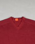 Hugo Boss - Sweatshirt (M)