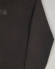 Fila - Sweatshirt (XXL)