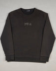 Fila - Sweatshirt (XXL)