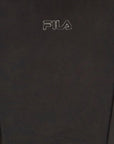 Fila - Sweatshirt (XXL)
