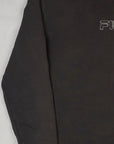Fila - Sweatshirt (XXL)