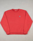 Fila - Sweatshirt (M)