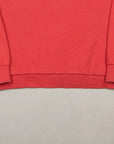 Fila - Sweatshirt (M)