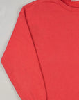 Fila - Sweatshirt (M)