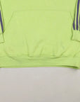 Adidas - Hoodie (L)