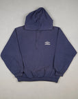 Umbro - Hoodie (M)