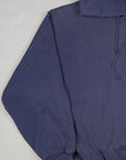 Umbro - Hoodie (M)