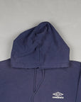 Umbro - Hoodie (M)