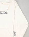 Nautica - Hoodie (XL)