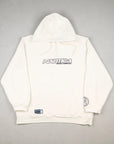 Nautica - Hoodie (XL)