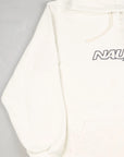 Nautica - Hoodie (XL)