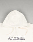 Nautica - Hoodie (XL)
