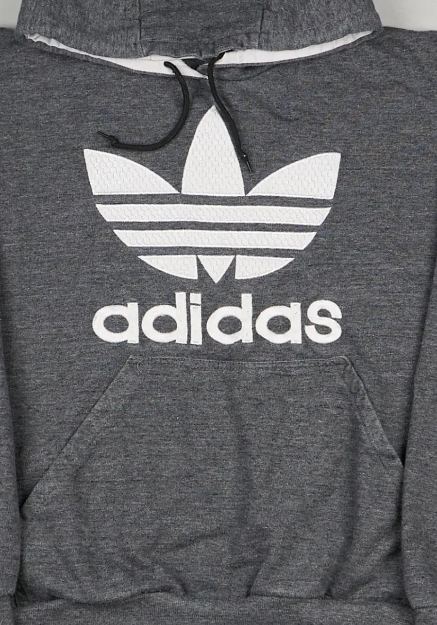 Adidas - Hoodie (XS)