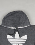 Adidas - Hoodie (XS)