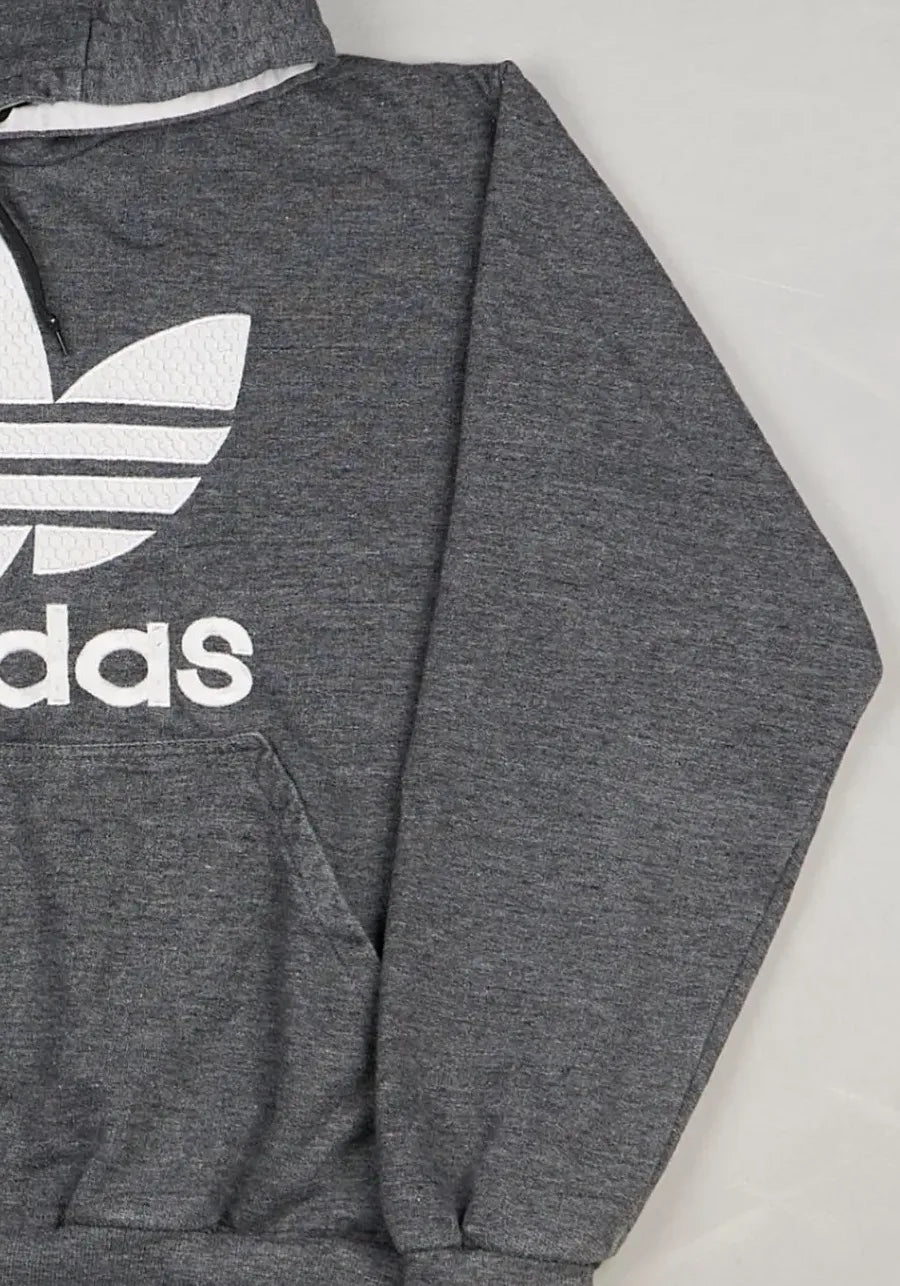 Adidas - Hoodie (XS)