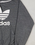 Adidas - Hoodie (XS)