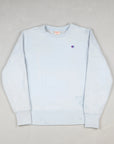 Champion - Sweatshirt (S)