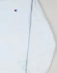 Champion - Sweatshirt (S)