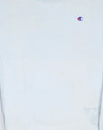 Champion - Sweatshirt (S)