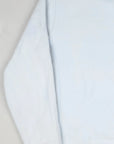 Champion - Sweatshirt (S)