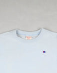 Champion - Sweatshirt (S)