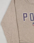 Polo Ralph Lauren - Sweatshirt (XS)
