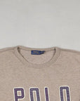 Polo Ralph Lauren - Sweatshirt (XS)