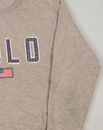 Polo Ralph Lauren - Sweatshirt (XS)