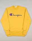 Champion - Sweatshirt (M)
