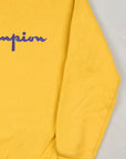 Champion - Sweatshirt (M)
