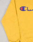 Champion - Sweatshirt (M)