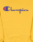 Champion - Sweatshirt (M)