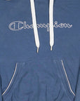 Champion - Hoodie (S)