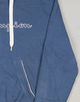 Champion - Hoodie (S)