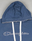 Champion - Hoodie (S)