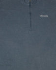 Columbia - Quarter Zip (XXL)