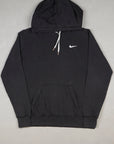 Nike - Hoodie (S)