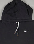 Nike - Hoodie (S)