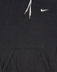 Nike - Hoodie (S)