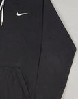 Nike - Hoodie (S)