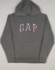 Gap - Hoodie (S)