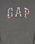 Gap - Hoodie (S)