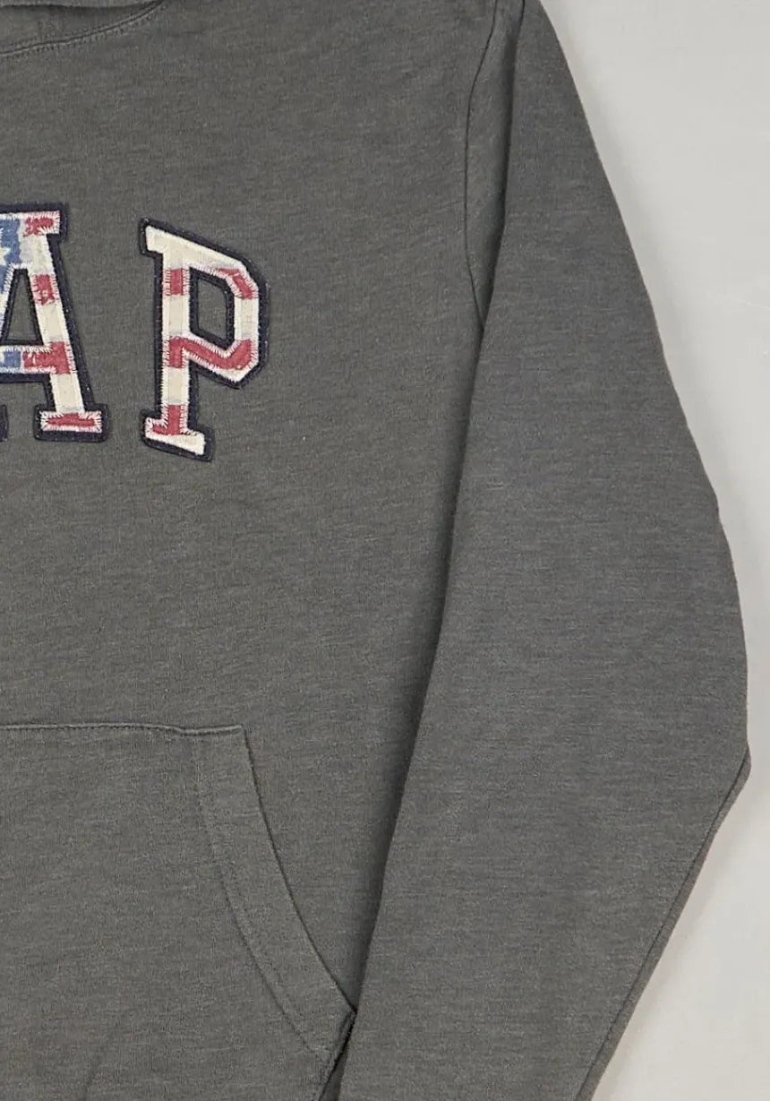 Gap - Hoodie (S)
