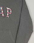 Gap - Hoodie (S)