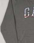 Gap - Hoodie (S)