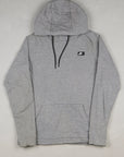 Nike - Hoodie (S)