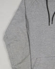 Nike - Hoodie (S)