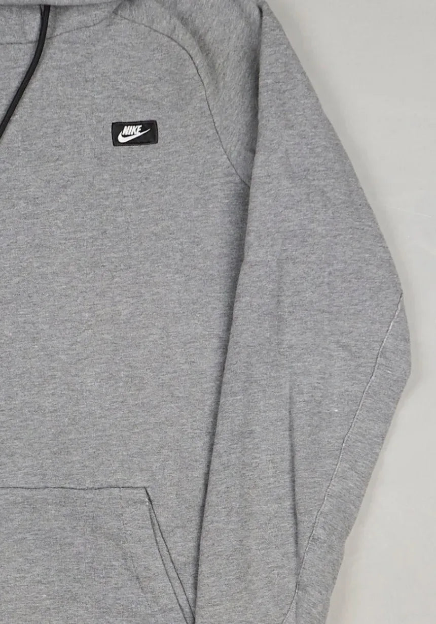 Nike - Hoodie (S)