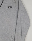 Nike - Hoodie (S)