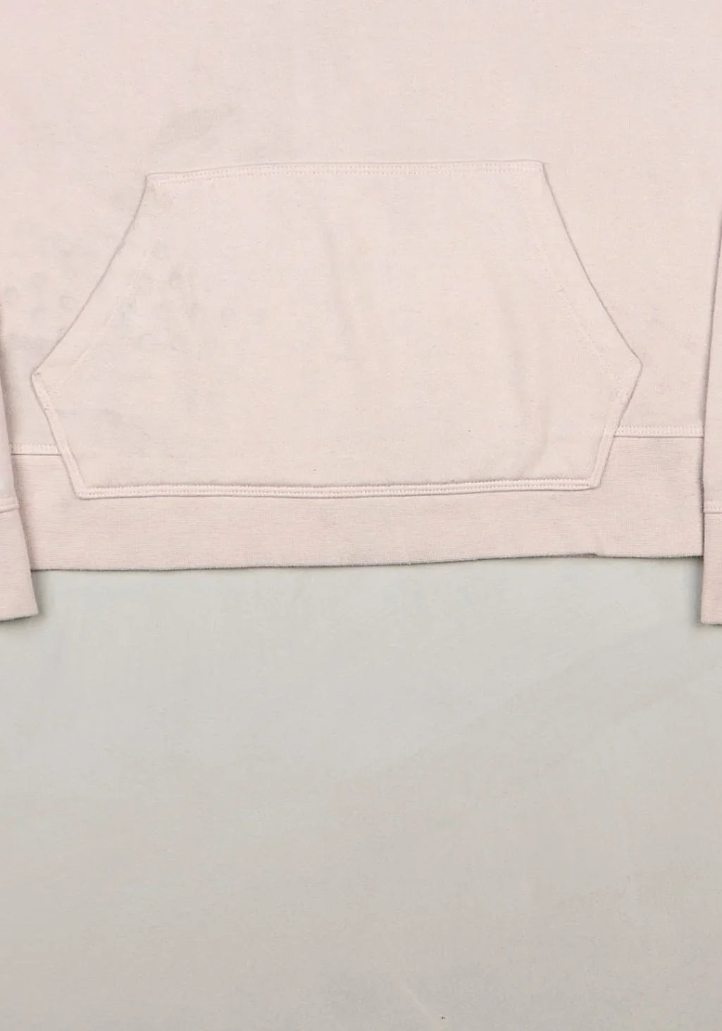 Champion - Hoodie (S)